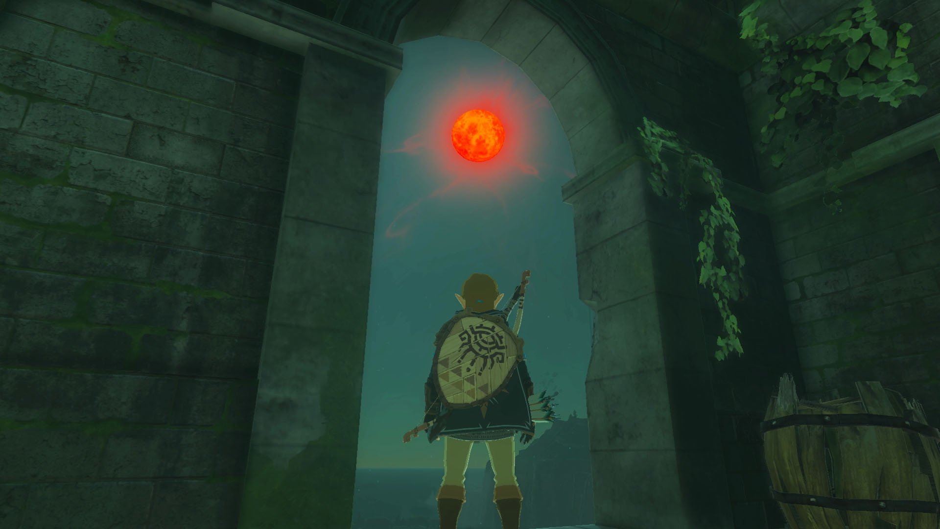 En Europe, The Legend of Zelda : Tears of the Kingdom échappera à la nouvelle hausse de prix