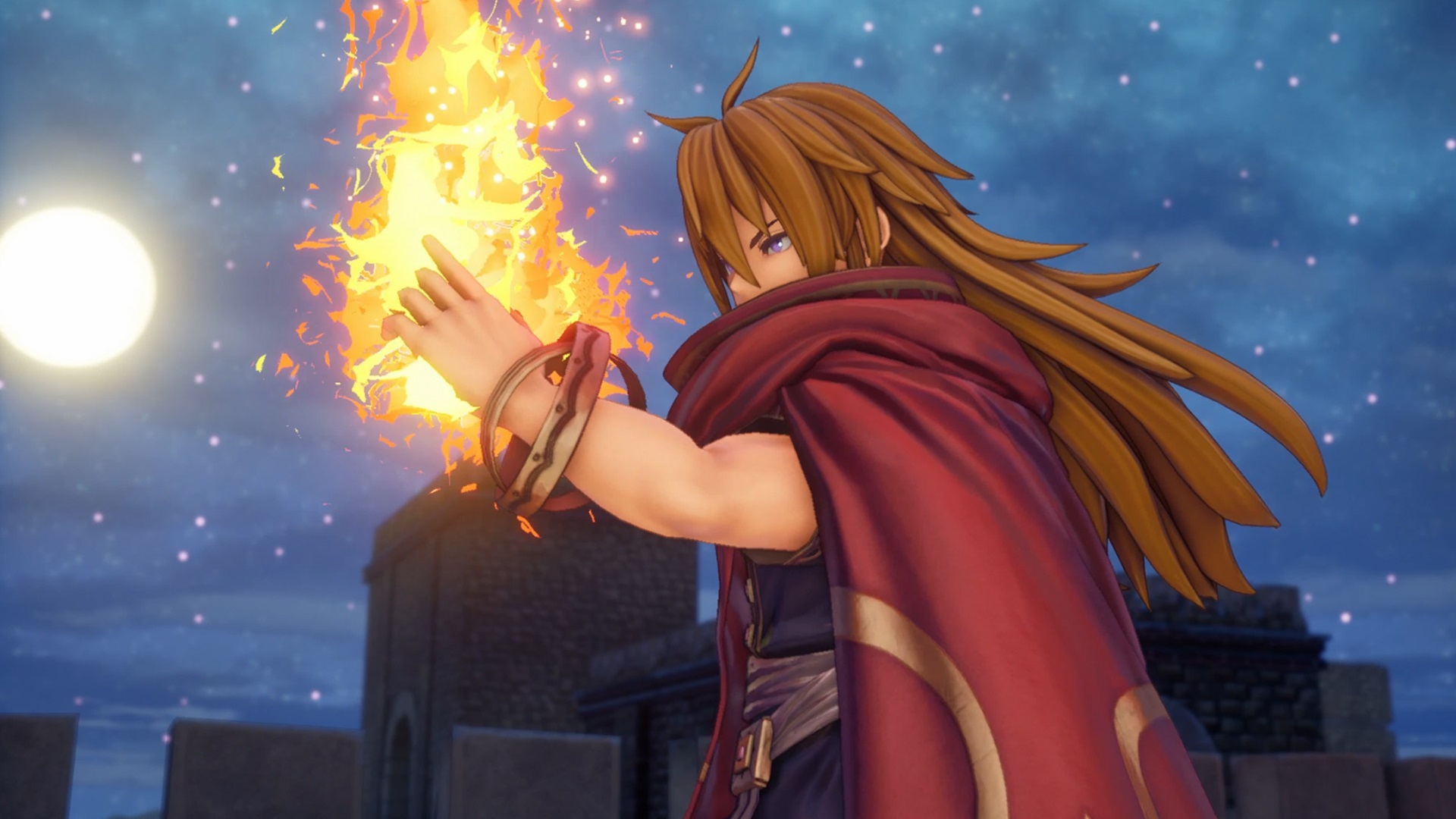 Trials of Mana : des informations pour le remake de Seiken 3, mais une mauvaise nouvelle