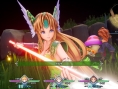 [LEAK] Trials of Mana : la date de sortie