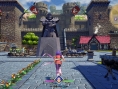 [LEAK] Trials of Mana : la date de sortie
