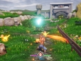[LEAK] Trials of Mana : la date de sortie