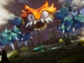 [LEAK] Trials of Mana : la date de sortie