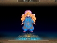 Trials of Mana : le plein d'informations