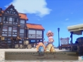 Trials of Mana : le plein d'informations