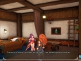 Trials of Mana : le plein d'informations