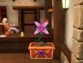 Trials of Mana : le plein d'informations