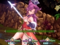 Trials of Mana : le plein d'informations