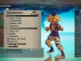 Trials of Mana : le plein d'informations