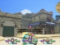 Trials of Mana : le plein d'informations