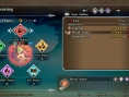 Trials of Mana : le plein d'informations