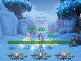 Trials of Mana : le plein d'informations