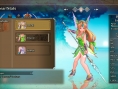 Trials of Mana : le plein d'informations