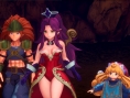 Trials of Mana : 20 minutes de gameplay