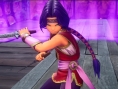 Trials of Mana : 20 minutes de gameplay