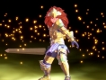 Trials of Mana : 20 minutes de gameplay
