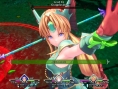 Trials of Mana : 20 minutes de gameplay