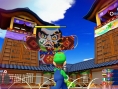 Mario & Sonic JO 2020 montre ses ''épreuves Rêve''