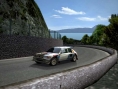 Gran Turismo 4  : nouvelles images