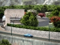 Gran Turismo 4  : nouvelles images
