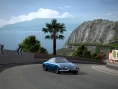 Gran Turismo 4  : nouvelles images