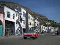 Gran Turismo 4  : nouvelles images