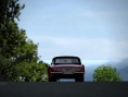 Gran Turismo 4  : nouvelles images