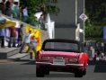 Gran Turismo 4  : nouvelles images