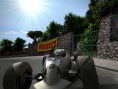 Gran Turismo 4  : nouvelles images