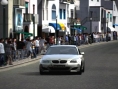 Images : Gran Turismo 4