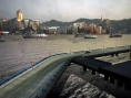 Images : Gran Turismo 4