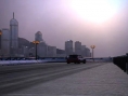Images : Gran Turismo 4
