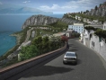 Images : Gran Turismo 4