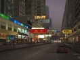 Images : Gran Turismo 4