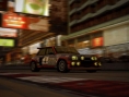 Images : Gran Turismo 4