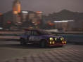 Images : Gran Turismo 4