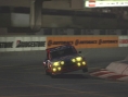 Images : Gran Turismo 4