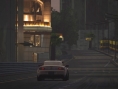 Images : Gran Turismo 4