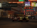 Images : Gran Turismo 4