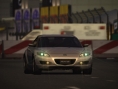 Images : Gran Turismo 4