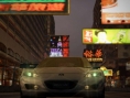 Images : Gran Turismo 4