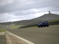 Gran Turismo 4 : nouvelles images