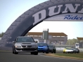 Gran Turismo 4 : nouvelles images
