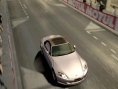 Gran Turismo 4 : le plein d'images