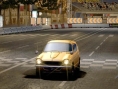Gran Turismo 4 : le plein d'images