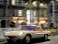 Gran Turismo 4 : le plein d'images