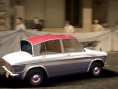 Gran Turismo 4 : le plein d'images