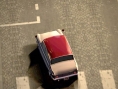 Gran Turismo 4 : le plein d'images