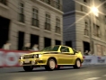 Gran Turismo 4 : le plein d'images