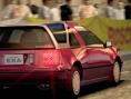 Gran Turismo 4 : le plein d'images
