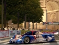 Gran Turismo 4 : le plein d'images